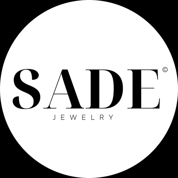 sadejewelry